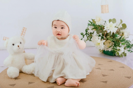 邓州孕妇智齿牙龈肿痛
