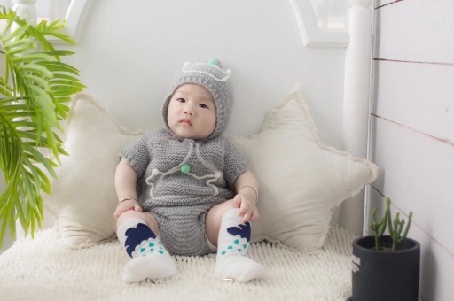 邓州孕妇肚子最下边缘疼